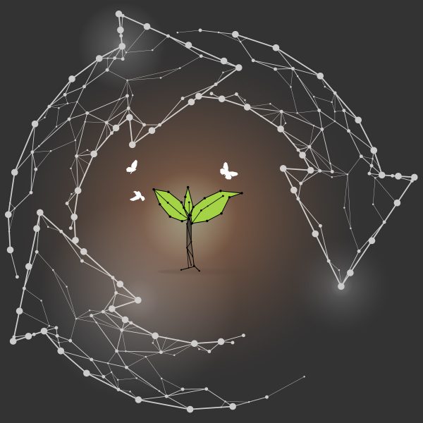 Ongoing Care & Refining
