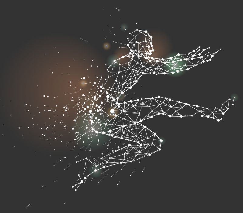 from Essence to Presence Process